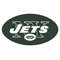 New York Jets logo - NBA